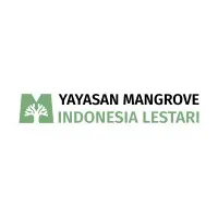 Yayasan Mangrove Indonesia Lestari