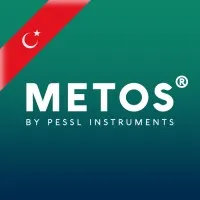 METOS TÜRKİYE METOS TÜRKİYE