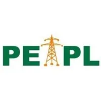 POWERFULL ENERGY TRADING PRIVATE LIMITED