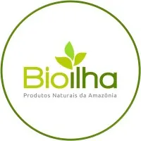 Bioilha Bioilha