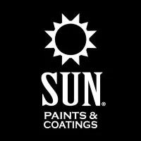 Sun Paints & Coatings