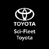 Sci-Fleet Toyota Sci-Fleet Toyota