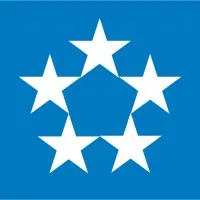 Five Star Institute Five Star Institute