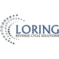 Loring Revenue Cycle Solutions Loring Revenue Cycle Solutions