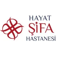 Pendik Hayat Şifa Hastanesi Pendik Hayat Şifa Hastanesi