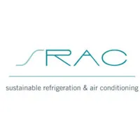 S-RAC | SUSTAINABLE REFRIGERATION & AIR CONDITIONING