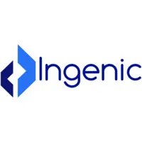 Ingenic Australia