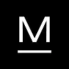 Multimedios