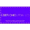 Über Chic Media, LLC.