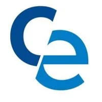 Causal Effects Inc. Causal Effects Inc.