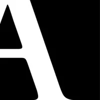 Aspasie