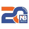 N&B Team Consulting