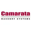 Camarata Masonry Systems Camarata Masonry Systems