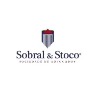 Sobral & Stoco Sociedade de Advogados