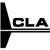 CLA Engineers