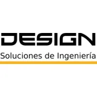 DESIGN INGENIERIA