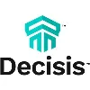 Decisis Legal Research
