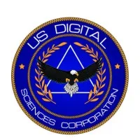 US Digital Sciences Corporation