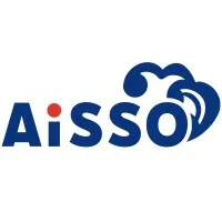 AISSO LTD JAPAN