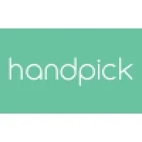 Handpick