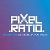 PixelRatio PixelRatio