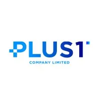 Plus 1 Co., Ltd.