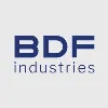 BDF INDUSTRIES S.p.A. BDF INDUSTRIES S.p.A.