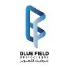 Blue Field Photography Blue Field Photography