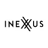 iNexxus iNexxus