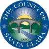Office of the County Counsel - Santa Clara Office of the County Counsel - Santa Clara