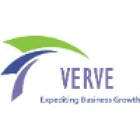 Verve Technology Services Pte. Ltd.