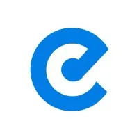 EsyCommerce
