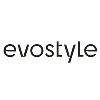 Evostyle Evostyle