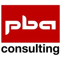PBA Consulting