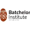 Batchelor Institute of Indigenous Tertiary Education Batchelor Institute of Indigenous Tertiary Education