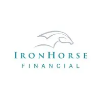 Iron Horse Financial Iron Horse Financial