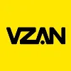 Vzan Vzan