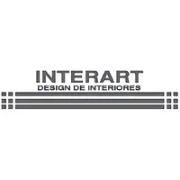 Interart Design De Interiores