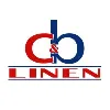 C & B Linen C & B Linen