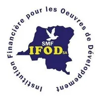 SMF IFOD SA