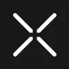 PredictX