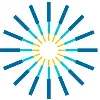 Center for Community Alternatives Center for Community Alternatives
