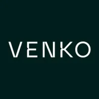 Venko Venko