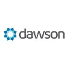 Dawson Dawson