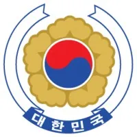 Korean Consulate General in Chicago Korean Consulate General in Chicago
