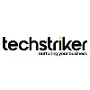 Tech Striker Tech Striker