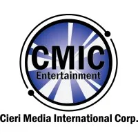 Cieri Media International Corporation