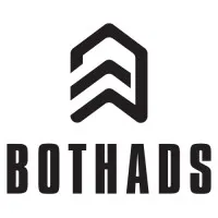 BothAds