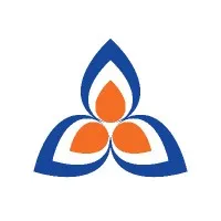 blue strike environmental