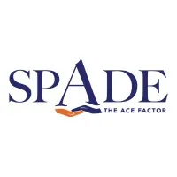 Spade Consulting